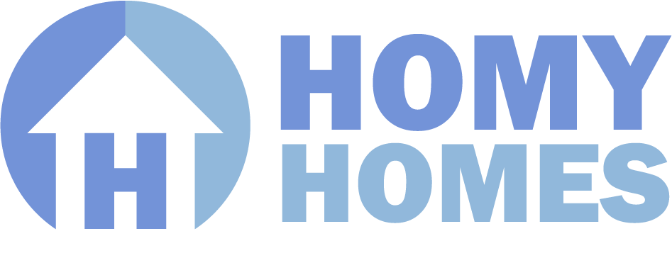 HOMY HOMES